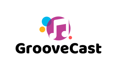 GrooveCast.com